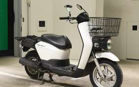 HONDA BENLY 50 AA03