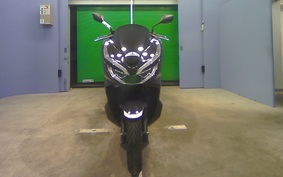 HONDA PCX125 JF81