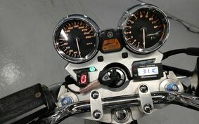 YAMAHA XJR1300 2005 RP03J