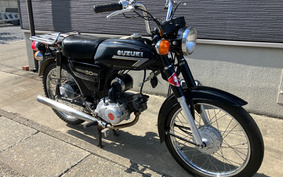 SUZUKI K50 K50