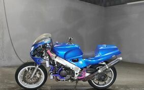 HONDA VFR400R 1990 NC30