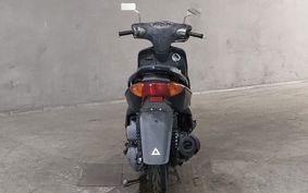 YAMAHA CYGNUS125X SE12J