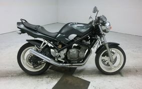 SUZUKI BANDIT 250 GJ74A