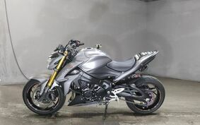 SUZUKI GSX-S1000GT 2015 不明