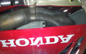 HONDA CBR1000RR RSP 2020 SC82