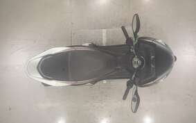 HONDA PCX 150 KF18