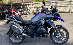 BMW R1100R 2015 0A01