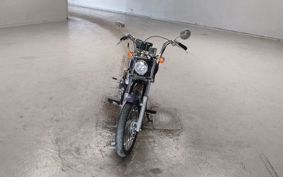 OTHER JAZZ AC09
