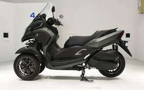 YAMAHA TRICITY 300 2020 SH15J