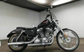 HARLEY XL1200V 2012 LF3