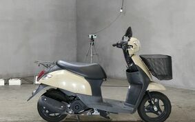 SUZUKI LET's CA4AA