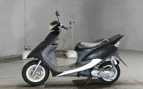 YAMAHA JOG ZR Evolution SA16J