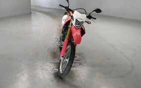 HONDA CRF250L MD44