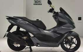 HONDA PCX 160 KF47