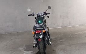 TRIUMPH TRIUMPH BONNEVILLE T100 DAD70G
