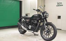 HONDA GB350S 2021 NC59