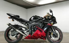 YAMAHA YZF-R1 2004 RN10