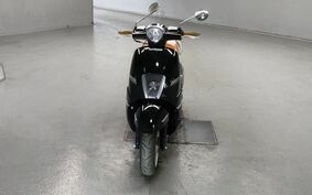 PEUGEOT ジャンゴ125 不明