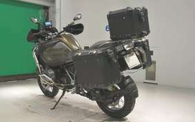 BMW R1250GS ADVENTURE 2020 0J51