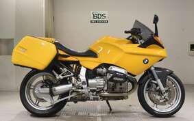 BMW R1100S 2000