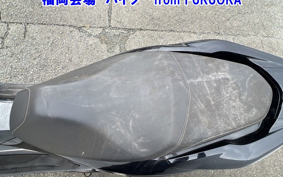 OTHER PCX150-3