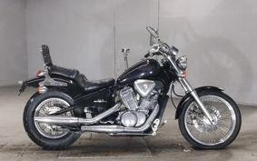 HONDA STEED400 NC26