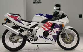 HONDA CBR250RR MC22