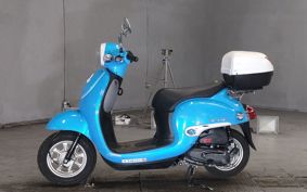 HONDA GIORNO AF77