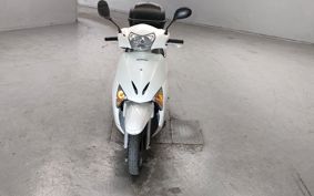 HONDA LEAD 110 JF19