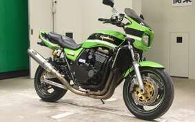 KAWASAKI ZRX1200 2006 ZRT20A