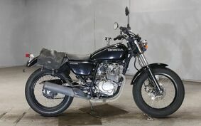 HONDA CB223S MC40