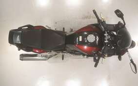 HONDA CB1300SB SUPER BOLDOR 2015 SC54