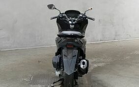 HONDA PCX 160 KF47