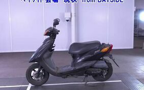 YAMAHA ジョグ-5 SA36J