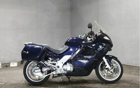 BMW K1200GT 2004 0548