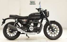 HONDA GB350S 2022 NC59