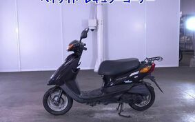 YAMAHA ｼﾞｮｸﾞ-5 SA36J