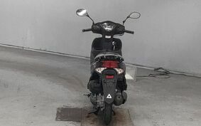 HONDA DIO 110 JF31