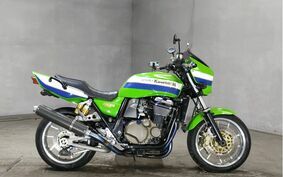 KAWASAKI ZRX1100 1997 ZRT10C