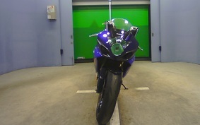 SUZUKI GSX-R1000 2005 B6121