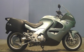 BMW K1200GT 2003 0548