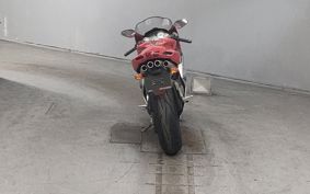 OTHER MV AGUSTA F4 1000R ..