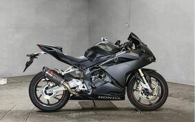 HONDA CBR250RR MC51