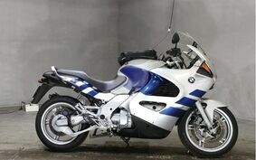 BMW K1200R S 2000 0544