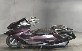 YAMAHA MAXAM 250 SG17J