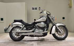 HONDA SHADOW 750 Gen. 3 2013 RC50