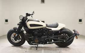 HARLEY RH1250S 2024