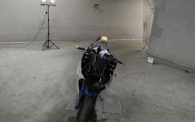 KAWASAKI NINJA400 EX400E