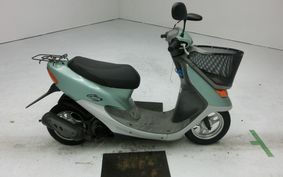 HONDA DIO CESTA AF34