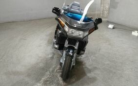 HONDA GL1500 GOLD WING SE 1992 SC22